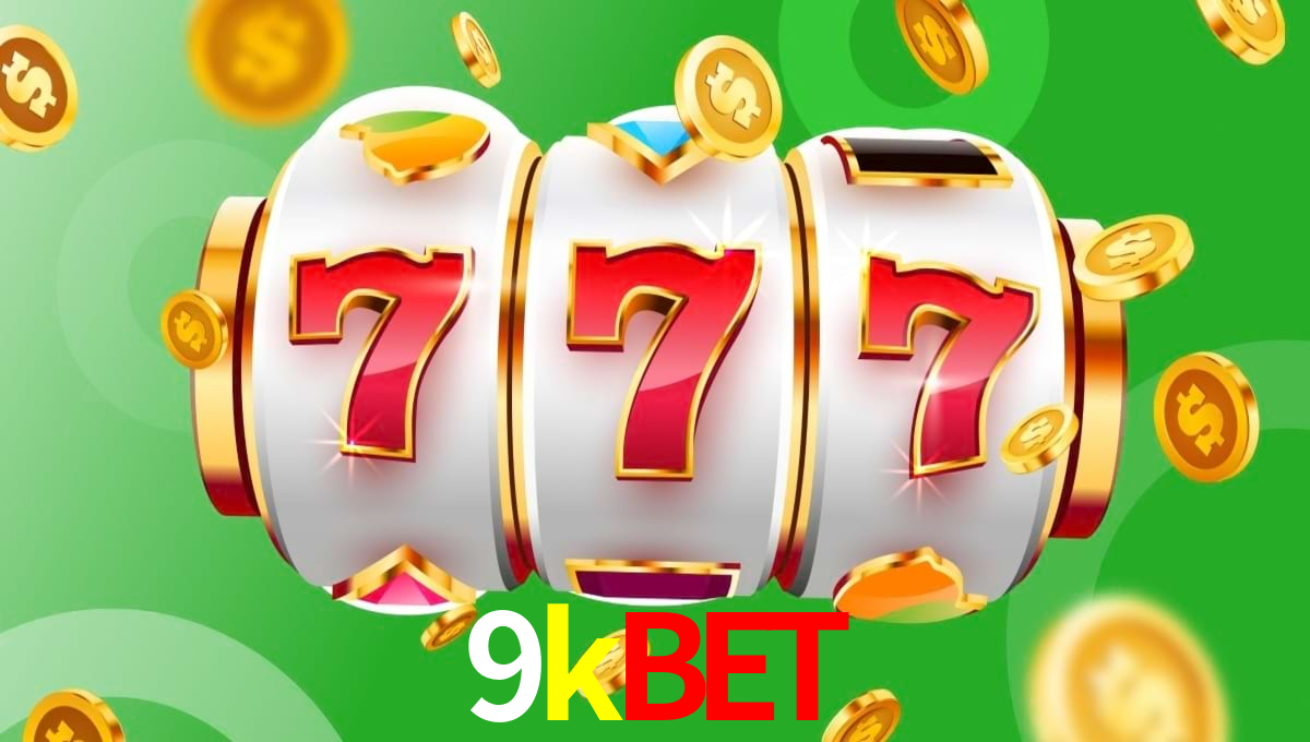 9kbet,9kbet.com
