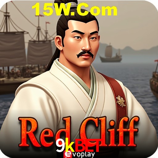 9kbet