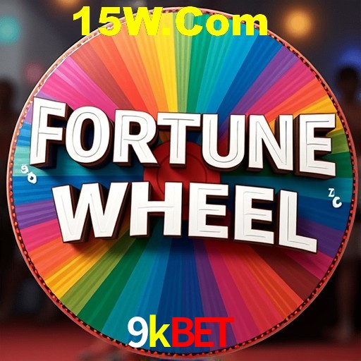 9kbet,9kbet.com
