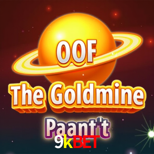 Experimente o Login Seguro Premium no 9kbet