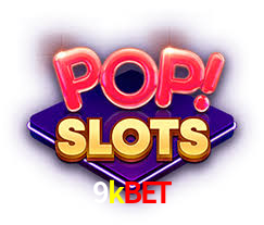 9kbet