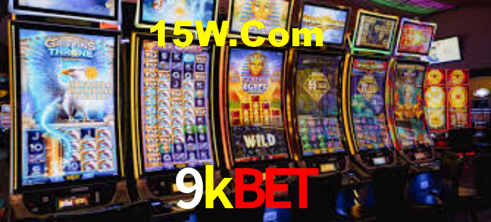 9kbet,9kbet.com