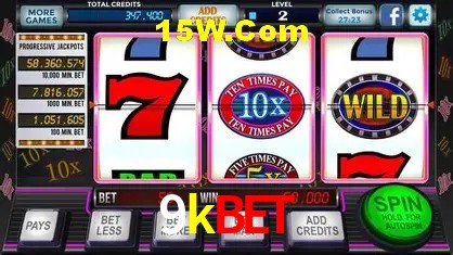 9kbet,9kbet.com