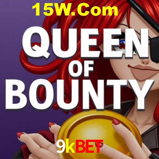 9kbet.com