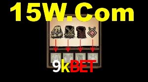 9kbet