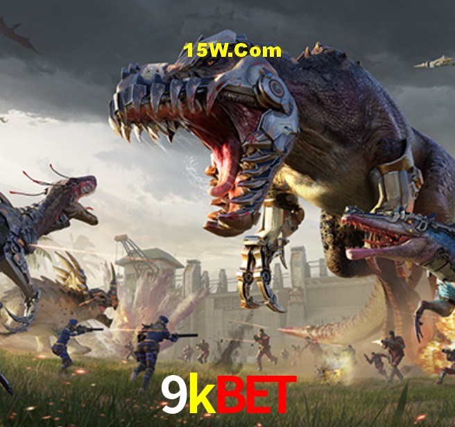 9kbet