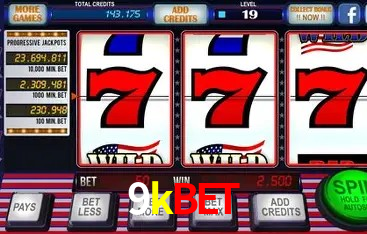 9kbet com baixar