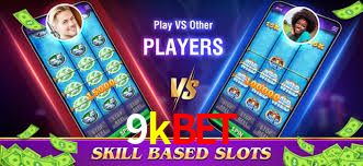 9kbet