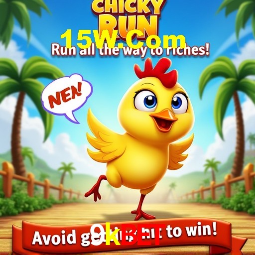 9kbet