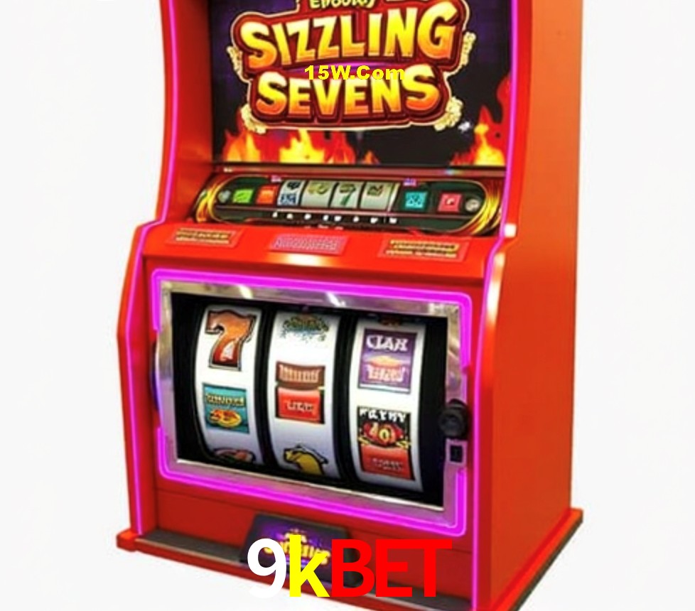 9kbet