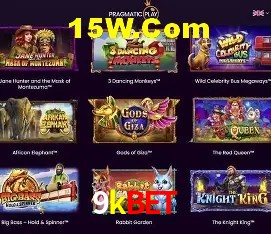 9kbet,9kbet.com