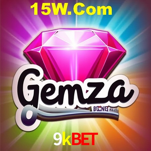9kbet com baixar