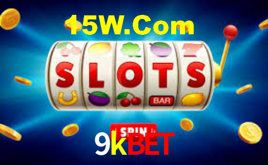 9kbet.com