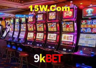 9kbet