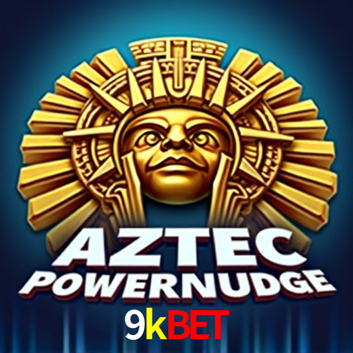 9kbet - Cassino Oficial De Jogos - 9kbet.com